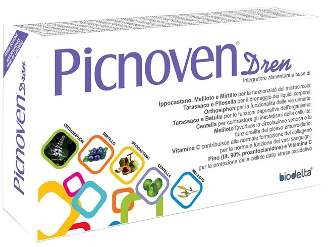farmasconti2-2168127