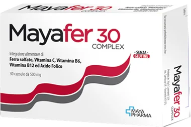 farmasconti2-2168249