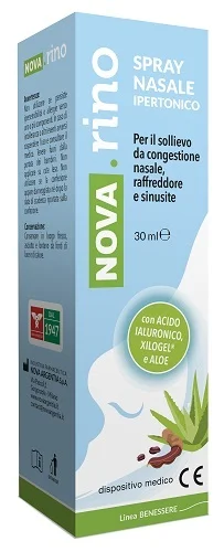 farmasconti2-2168563