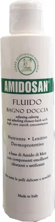 farmasconti2-2168604