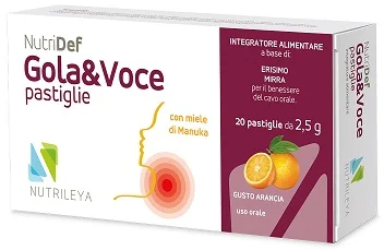 farmasconti2-2168788