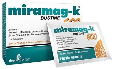 farmasconti2-2168953
