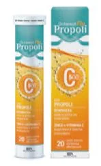 farmasconti2-2169343