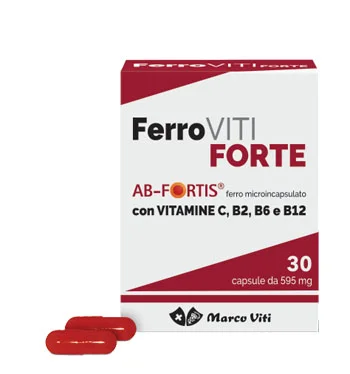 farmasconti2-2169703