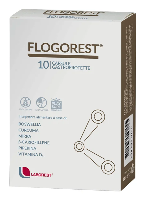 farmasconti2-2169797