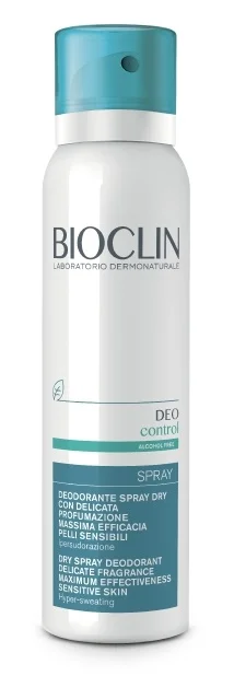 farmasconti2-2170111