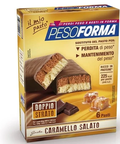 farmasconti2-2170404