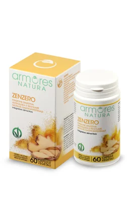 farmasconti2-2170738