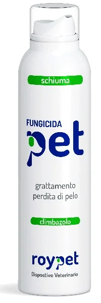 farmasconti2-2170921