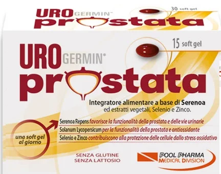farmasconti2-2170927
