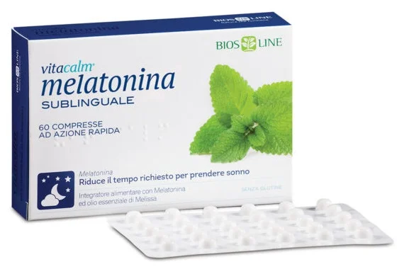 farmasconti2-2171552