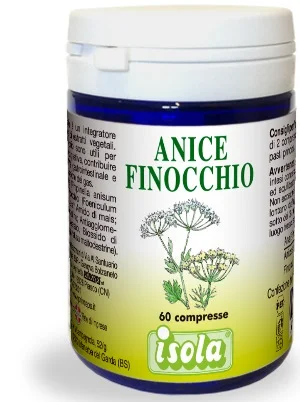 farmasconti2-2171582