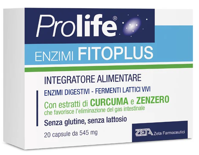 farmasconti2-2171693