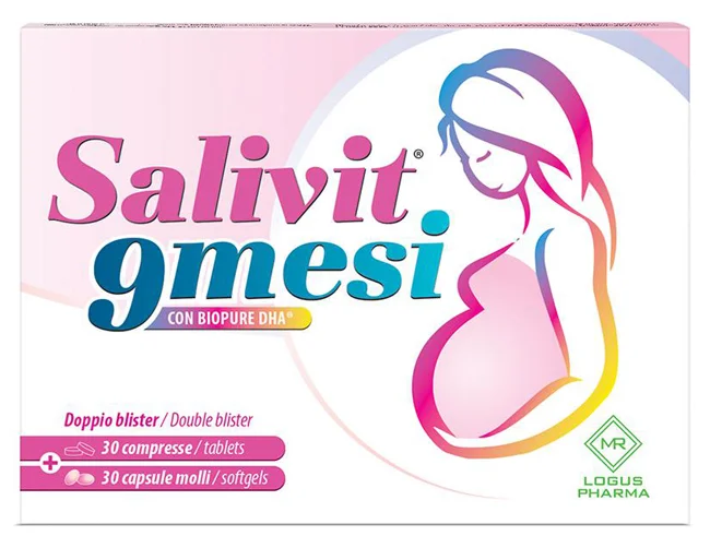 farmasconti2-2173296
