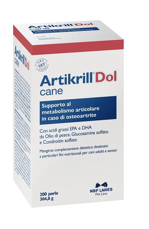 farmasconti2-2173854