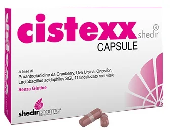 farmasconti2-2173861
