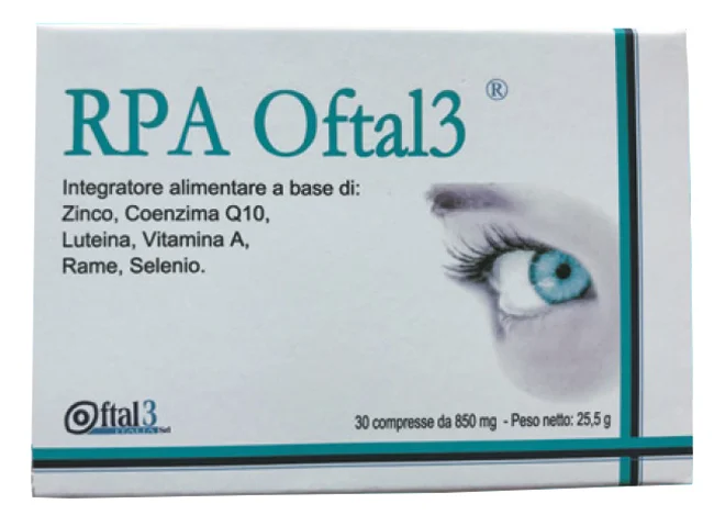 farmasconti2-2174172