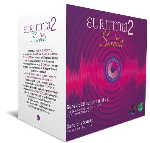 farmasconti2-2174754