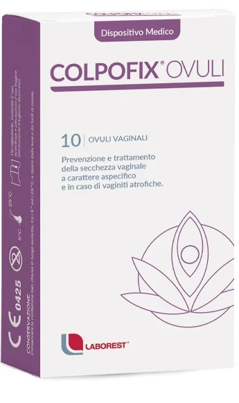 farmasconti2-2175177