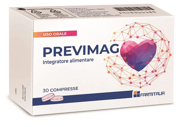 farmasconti2-2175249