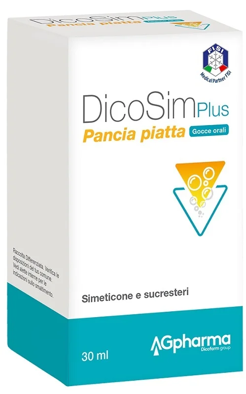 farmasconti2-2175267
