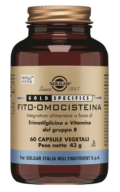 farmasconti2-2175357