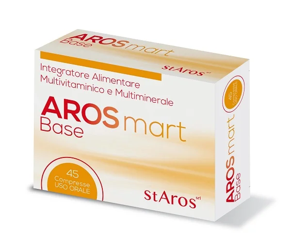 farmasconti2-2175406