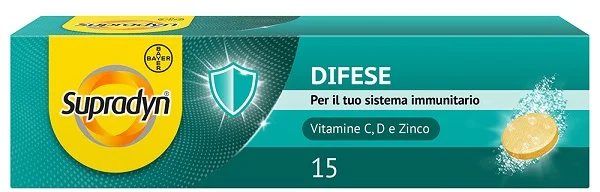 farmasconti2-2175558