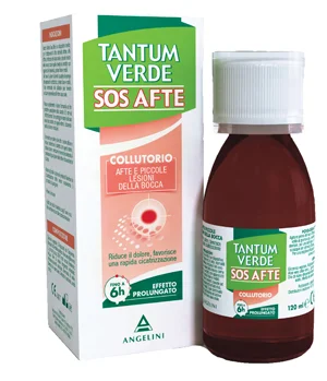 farmasconti2-2175678