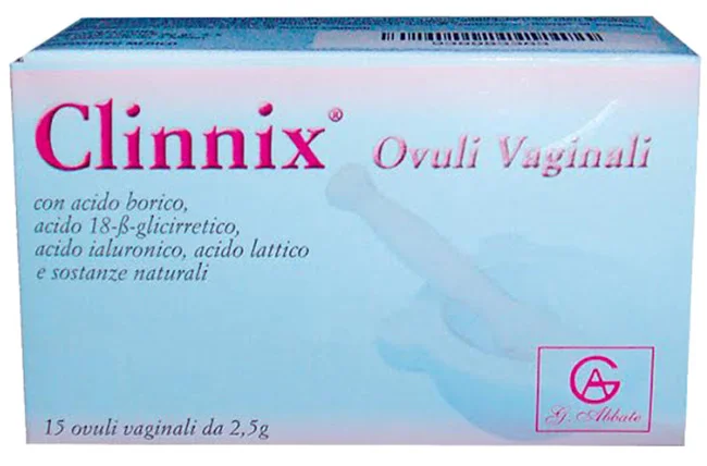 farmasconti2-2175946