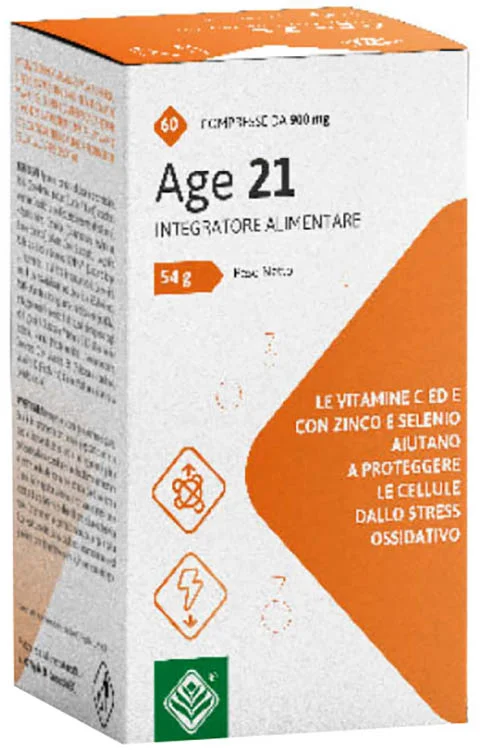 farmasconti2-2175962