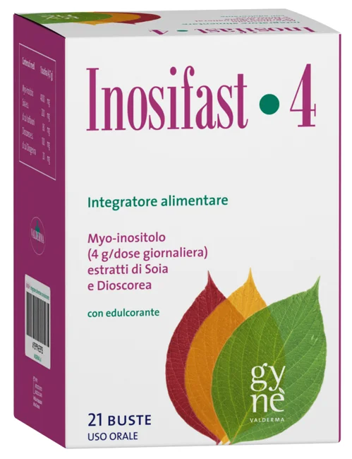farmasconti2-2176110