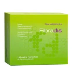 farmasconti2-2176111
