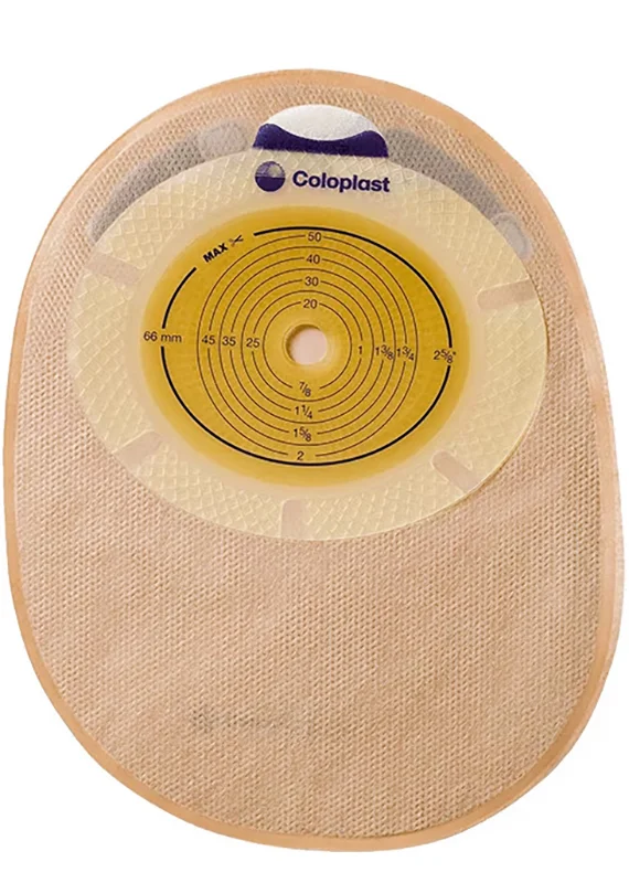 farmasconti2-2176351