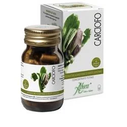 farmasconti2-2176569