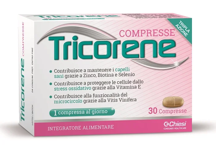 farmasconti2-2176753
