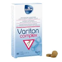 farmasconti2-2176989