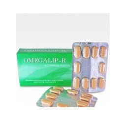 farmasconti2-2177265