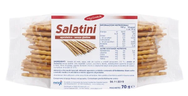farmasconti2-2177461