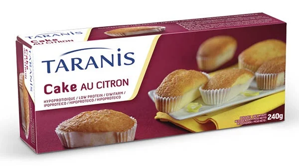 farmasconti2-2178072