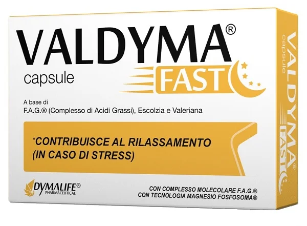 farmasconti2-2178525