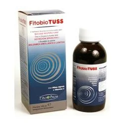 farmasconti2-2179535