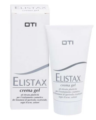 farmasconti2-2179685