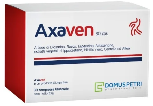 farmasconti2-2180457