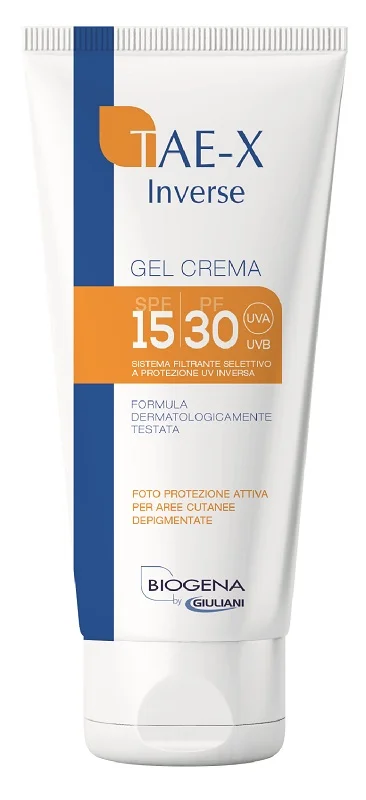 farmasconti2-2180479