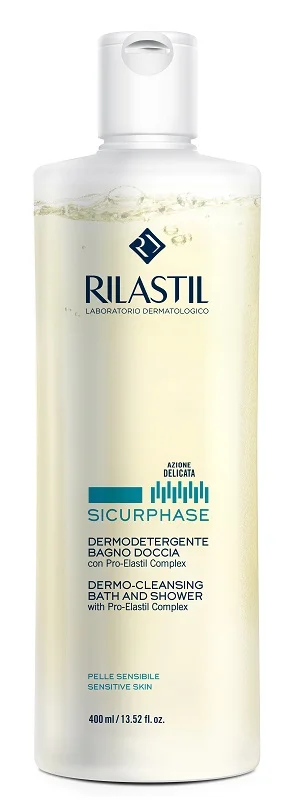 farmasconti2-2180698