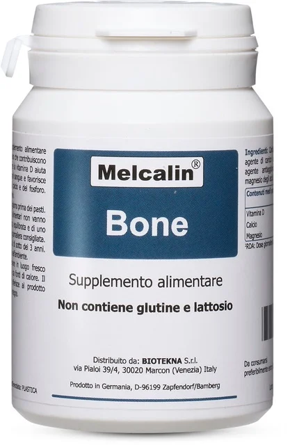 farmasconti2-2180868