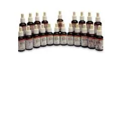 farmasconti2-2181296