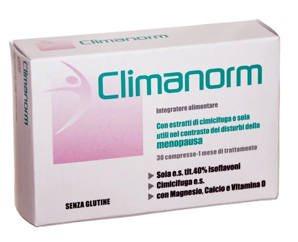 farmasconti2-2181356