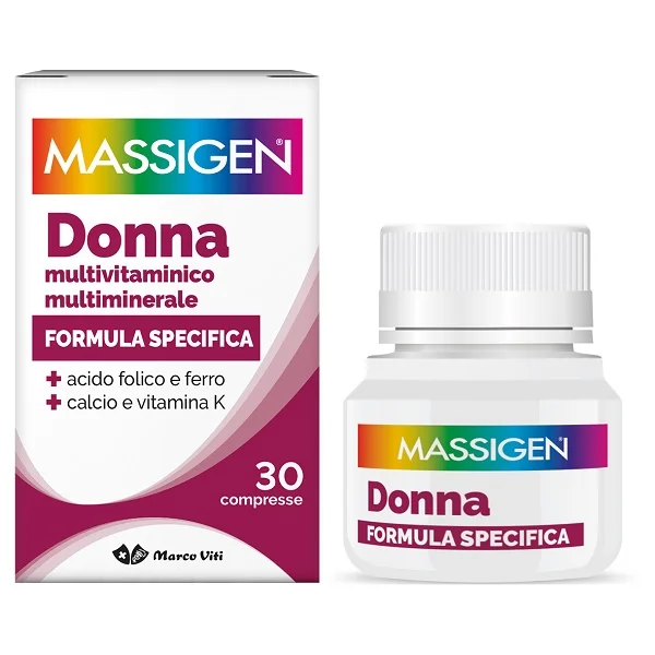 farmasconti2-2181593